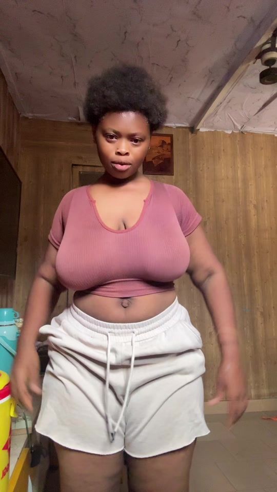 TikTok video thumbnail by 2nabou12