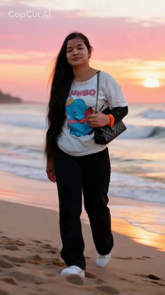 TikTok video thumbnail by asmitbayambu