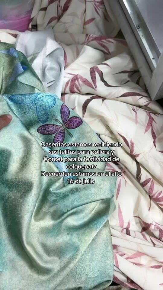TikTok video thumbnail by dyc_glamour