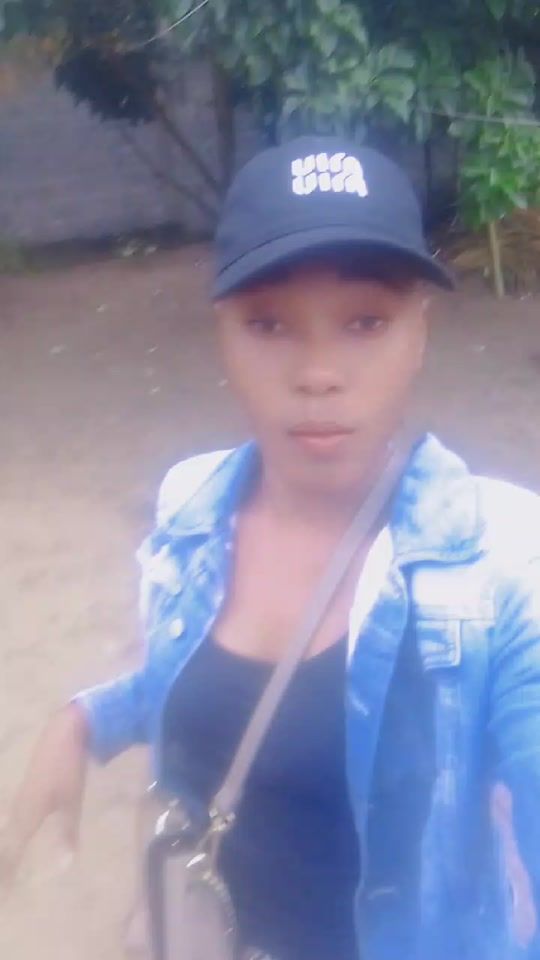 TikTok video thumbnail by hordelineb