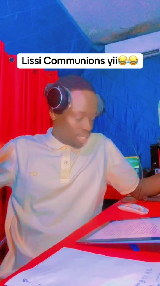 TikTok video thumbnail by djlaise3