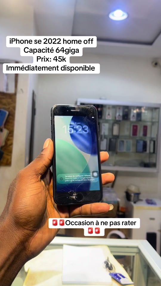 TikTok video thumbnail by docteur_iphone228