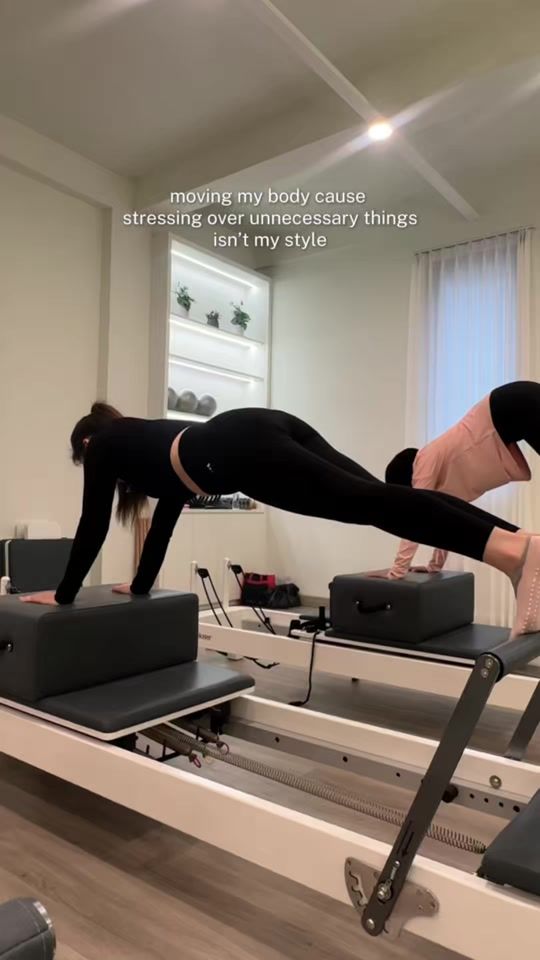 TikTok video thumbnail by evlynthan