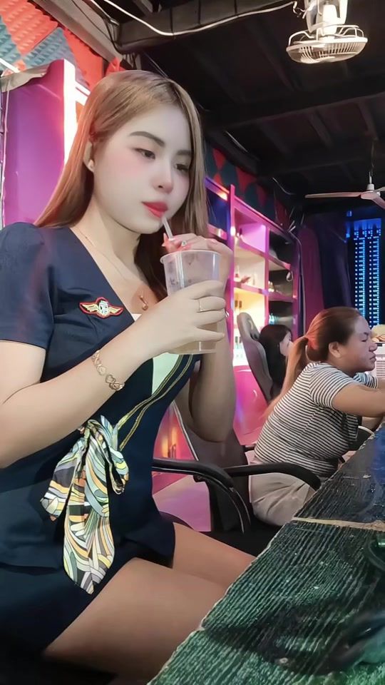 TikTok video thumbnail by dar.dar2088