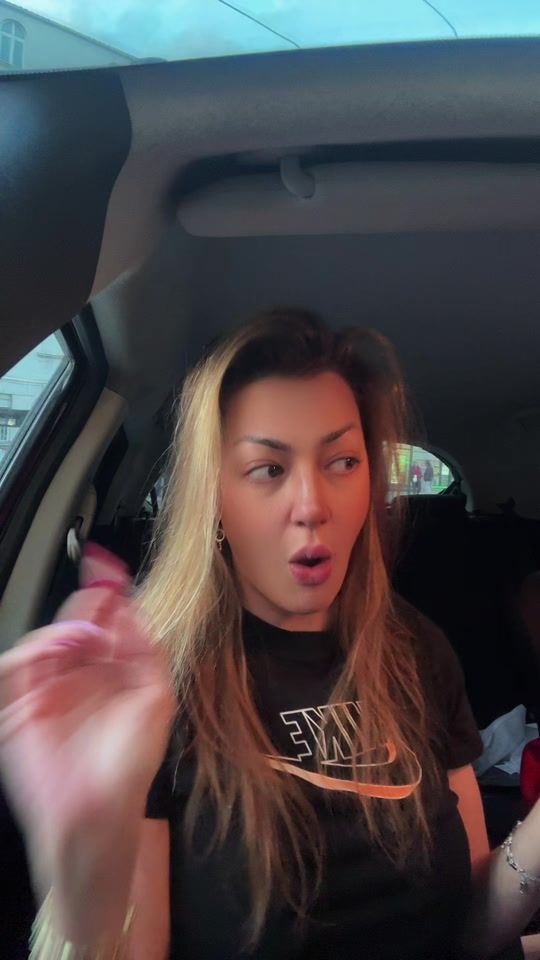 TikTok video thumbnail by sandra_resic