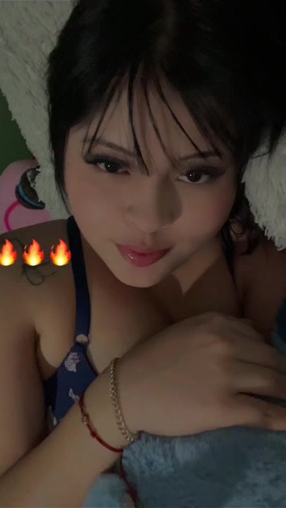 TikTok video thumbnail by alii__sv