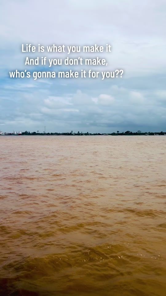 TikTok video thumbnail by kitannadecosta