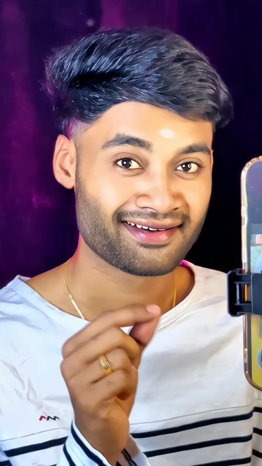 TikTok video thumbnail by santhan_220