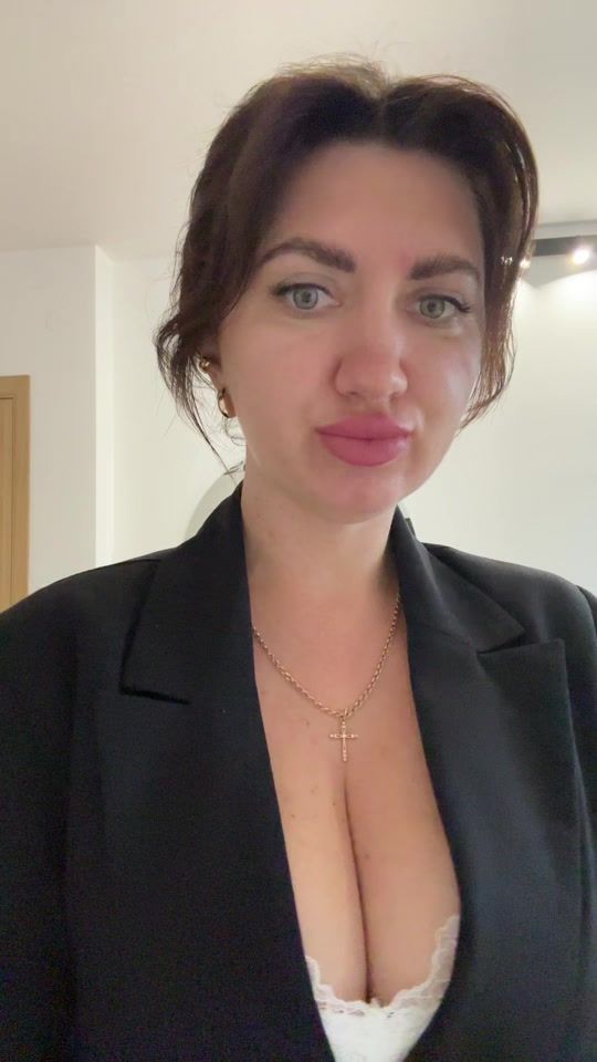 TikTok video thumbnail by tosyacandy