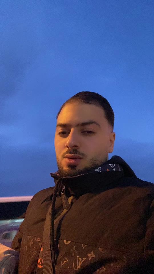 TikTok video thumbnail by bello469