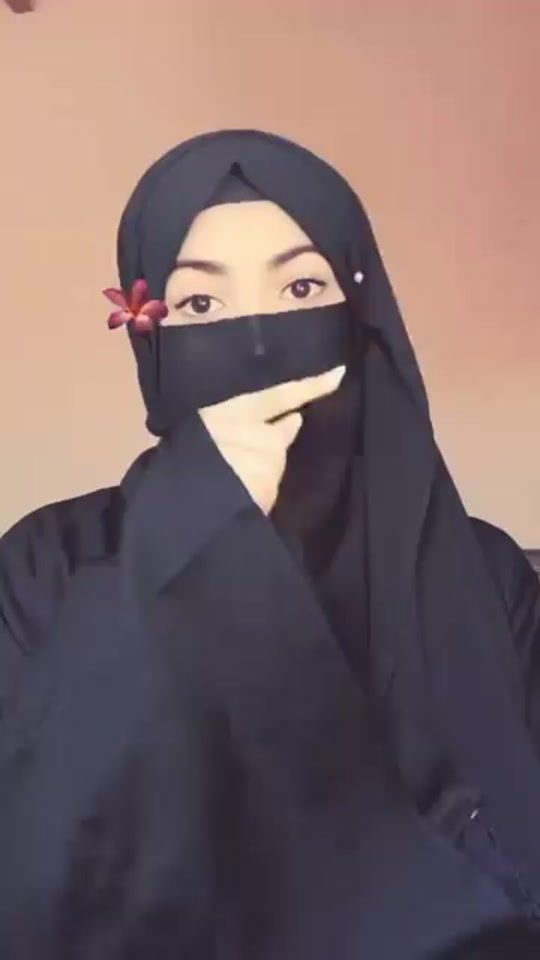 TikTok video thumbnail by munazza..fatima15