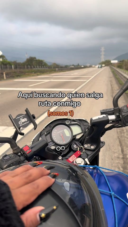 TikTok video thumbnail by valerialamochilera1