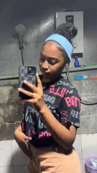 TikTok video thumbnail by tracy13464