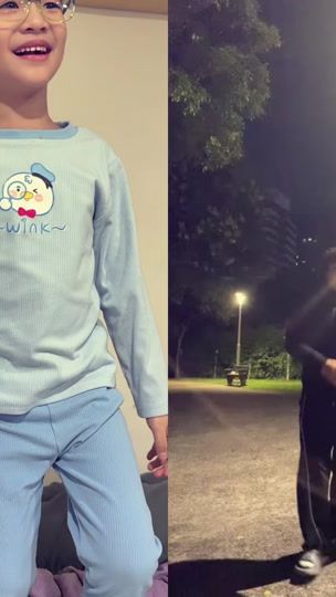 TikTok video thumbnail by ciwang1013