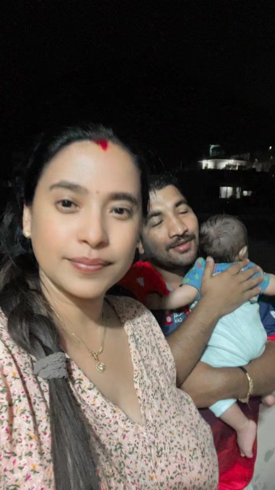 TikTok video thumbnail by er.laxmanneupane