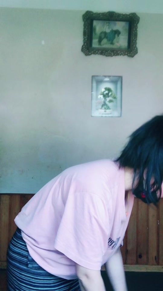 TikTok video thumbnail by dyps606
