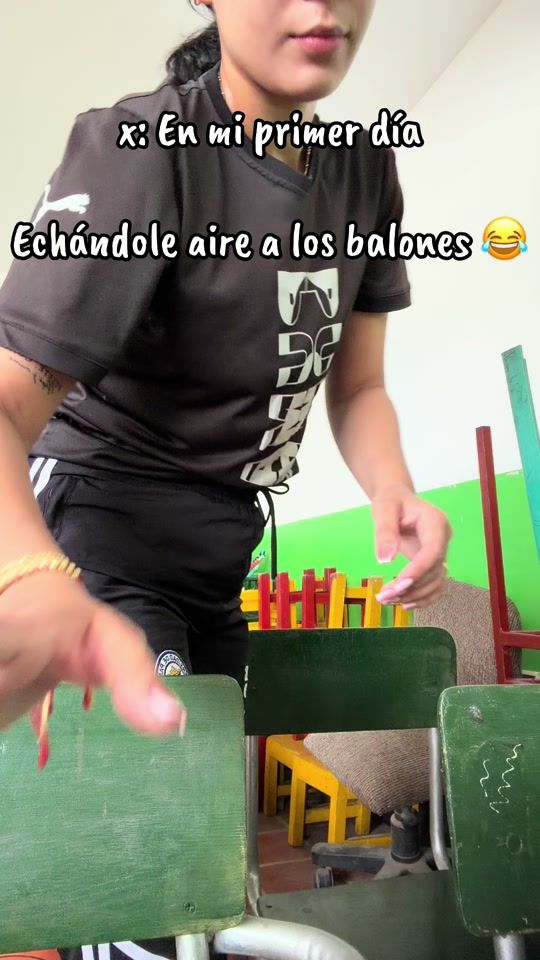TikTok video thumbnail by dayanaortiz181