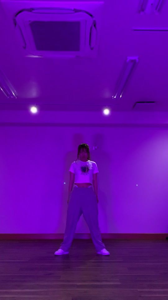 TikTok video thumbnail by mkz_chan