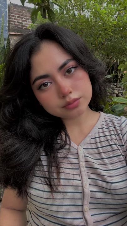 TikTok video thumbnail by ferbonilla09
