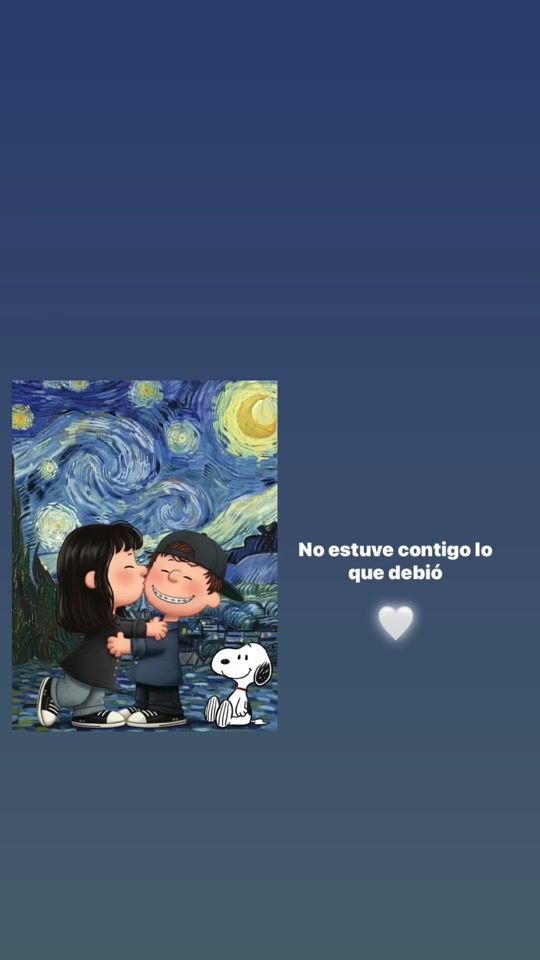TikTok video thumbnail by dedicar_71