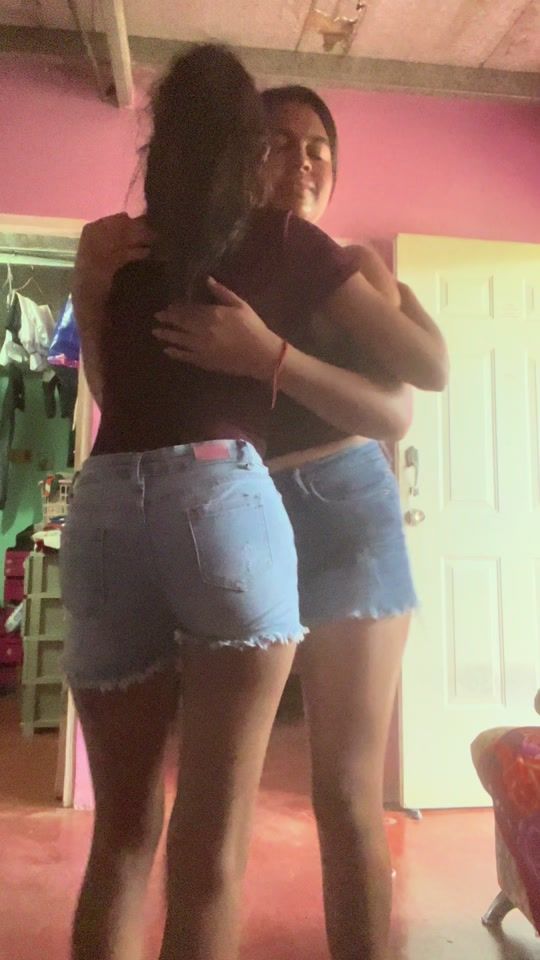 TikTok video thumbnail by its_giron02