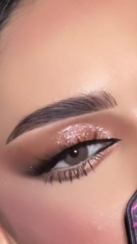 TikTok video thumbnail by doniamohsen02