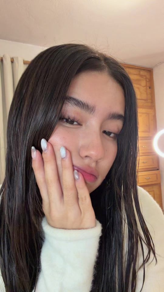 TikTok video thumbnail by betsarz