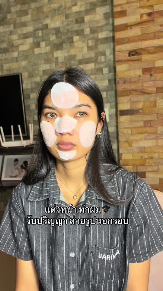TikTok video thumbnail by wanwannail123