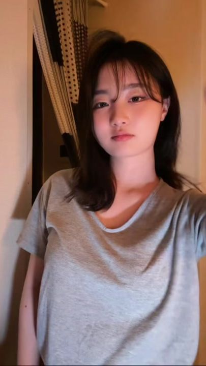 TikTok video thumbnail by zzi_h5