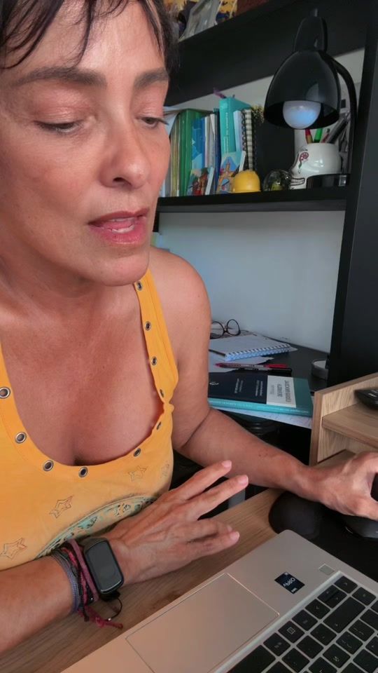 TikTok video thumbnail by coraje_59
