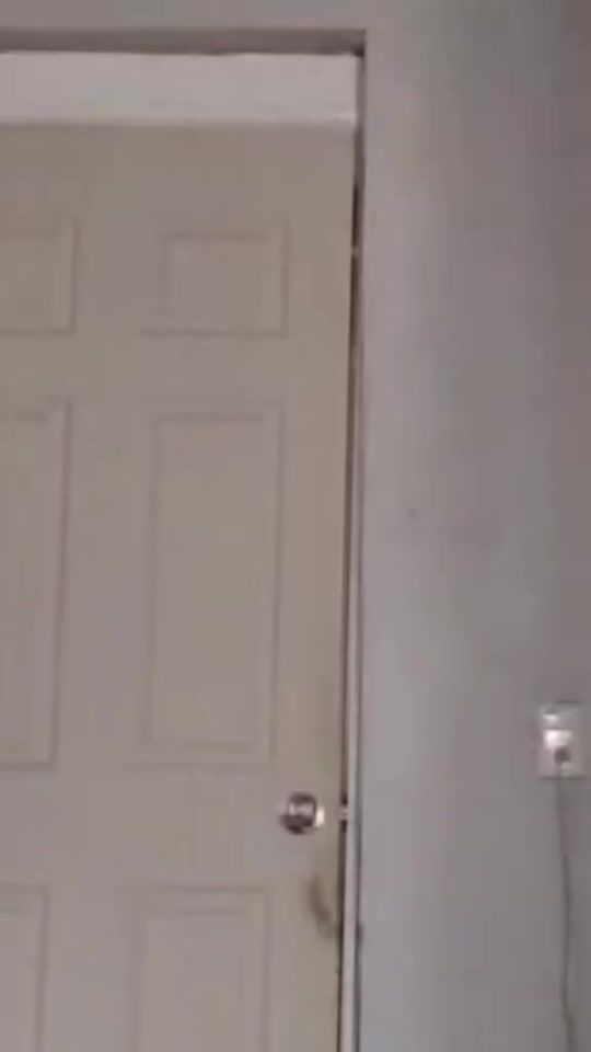 TikTok video thumbnail by usuyo