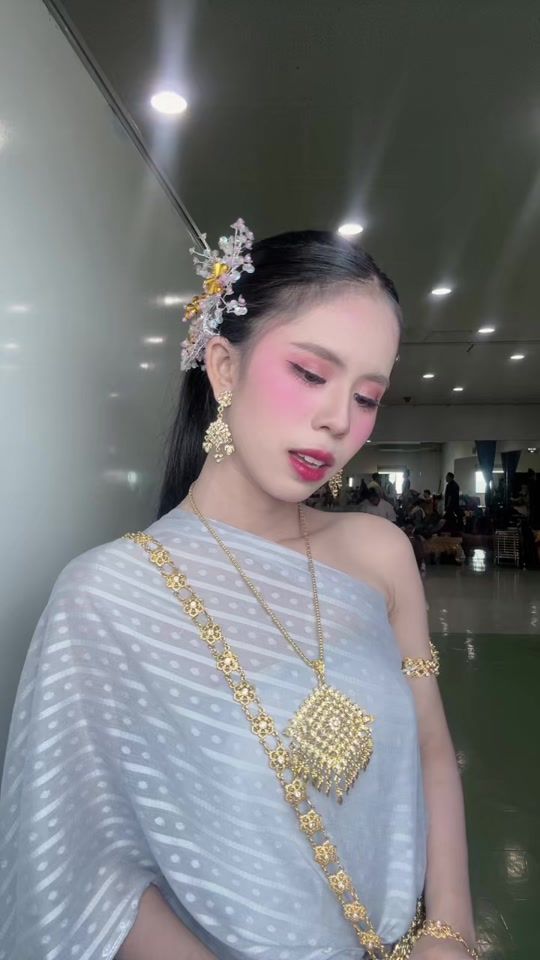 TikTok video thumbnail by sasichom.m