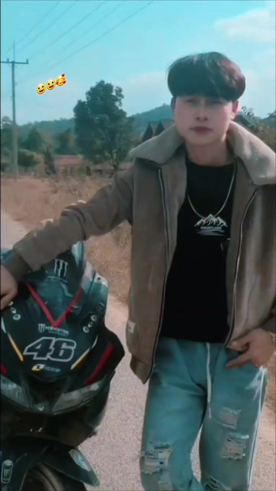 TikTok video thumbnail by httpswww.tiktok.comnrhia