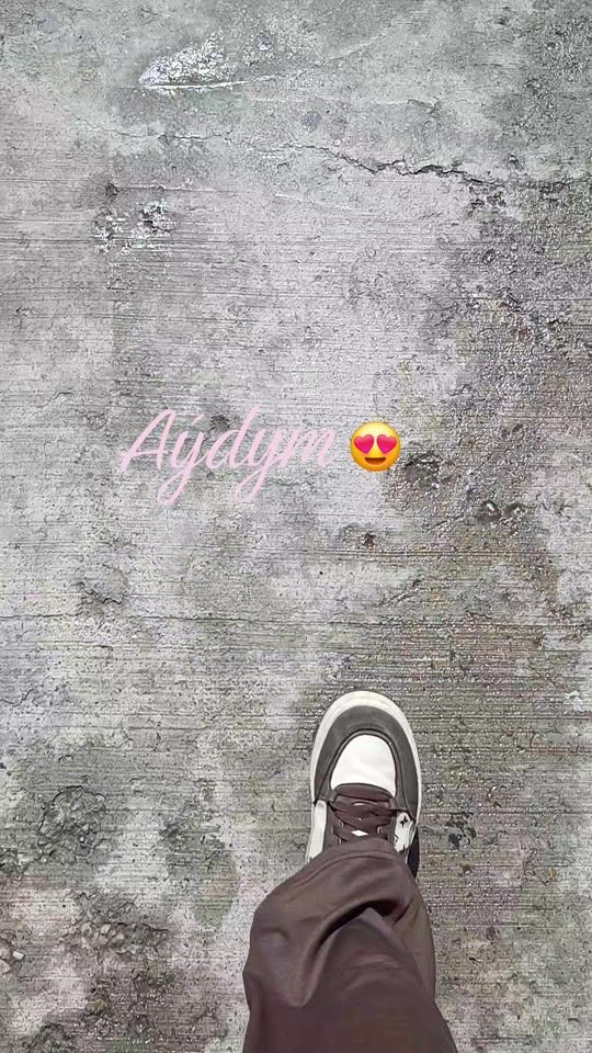 TikTok video thumbnail by _obycny.adam_