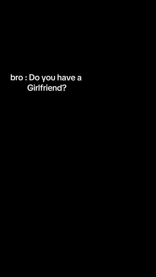 TikTok video thumbnail by scarface_ofisol_quotes