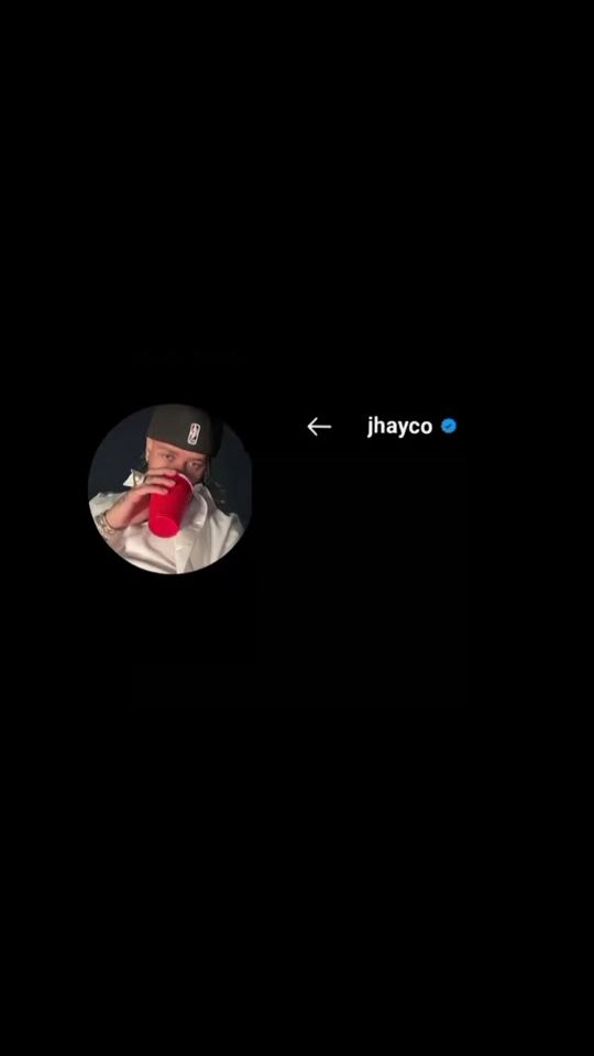 TikTok video thumbnail by rolitas_music.f