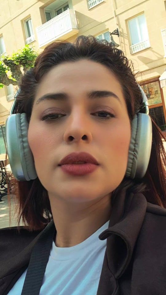 TikTok video thumbnail by adi.gonzlez3