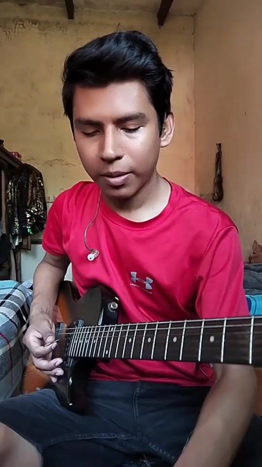 TikTok video thumbnail by adhenilsoncuellar