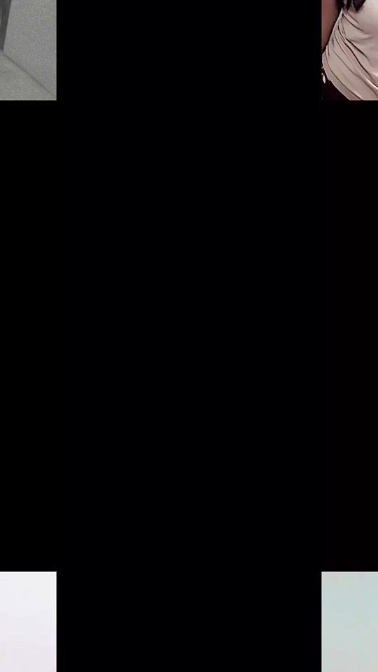 TikTok video thumbnail by yadhira_34