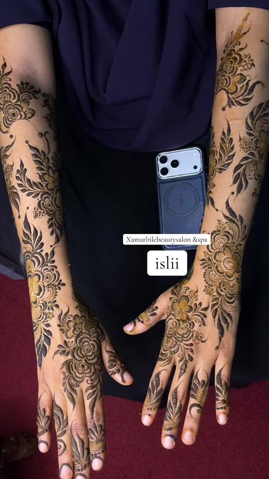 TikTok video thumbnail by hodancabdulahi1