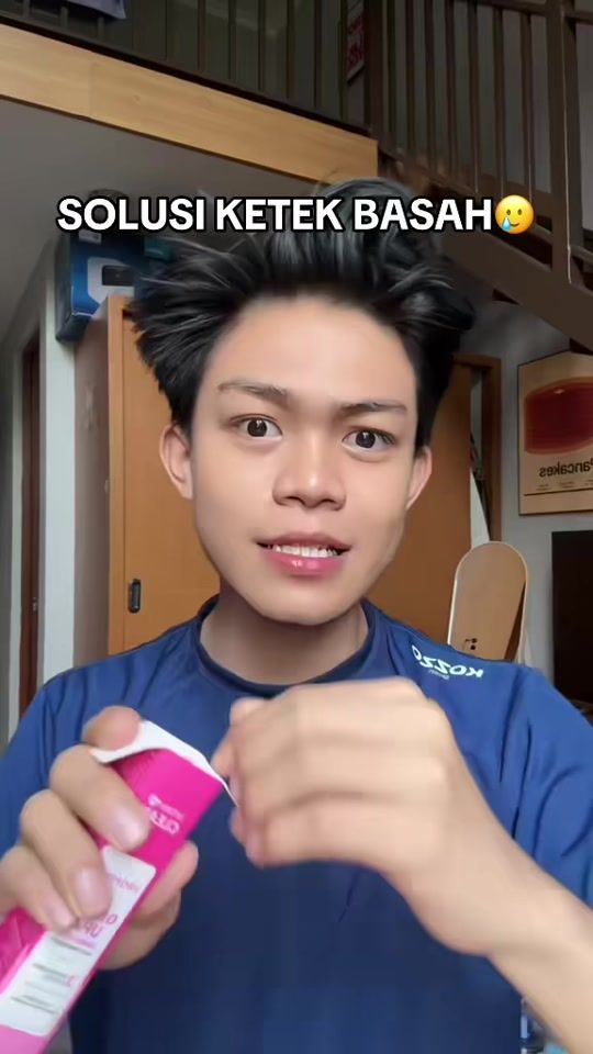 TikTok video thumbnail by ryan.plv