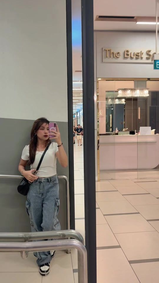 TikTok video thumbnail by rindu.haque21