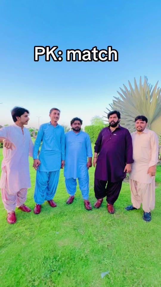 TikTok video thumbnail by jogisandila