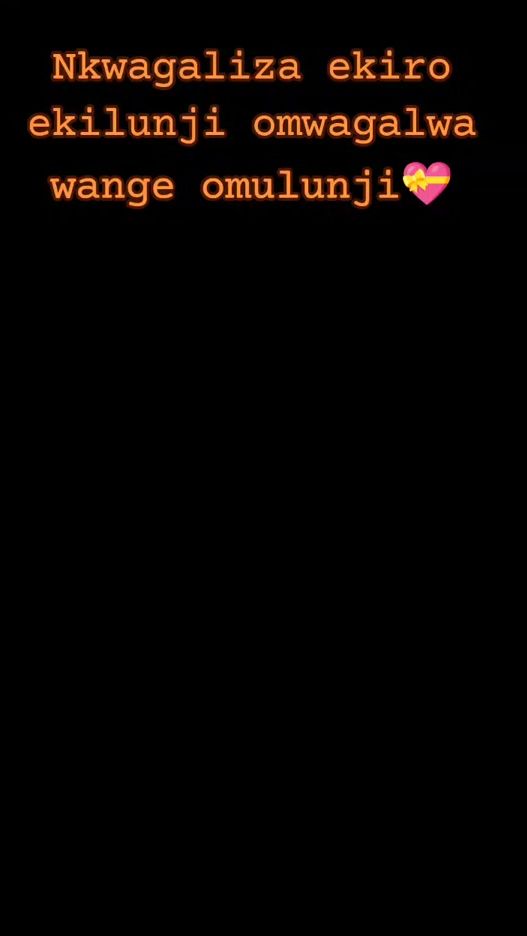 TikTok video thumbnail by prettywamum