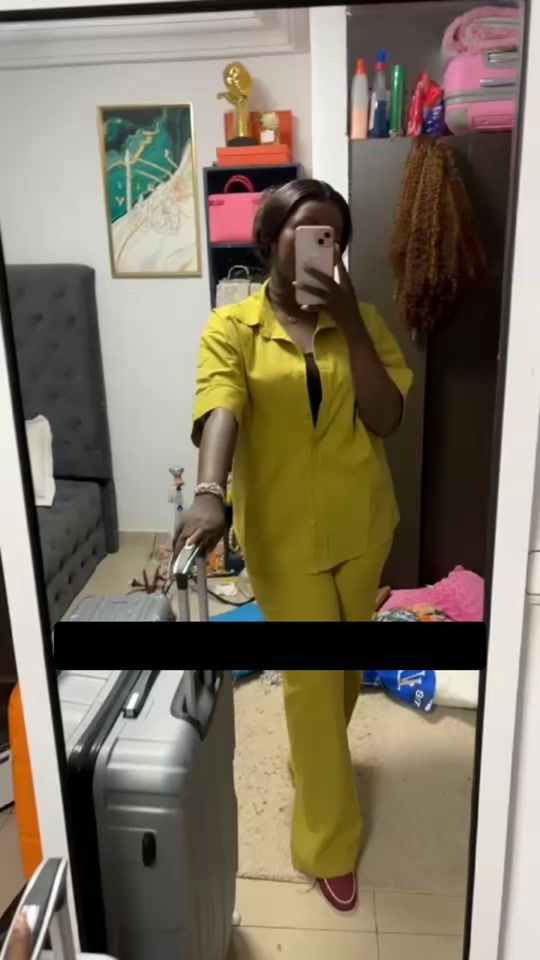 TikTok video thumbnail by binguisouko2