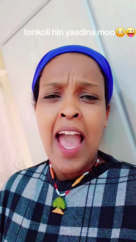 TikTok video thumbnail by user698797934