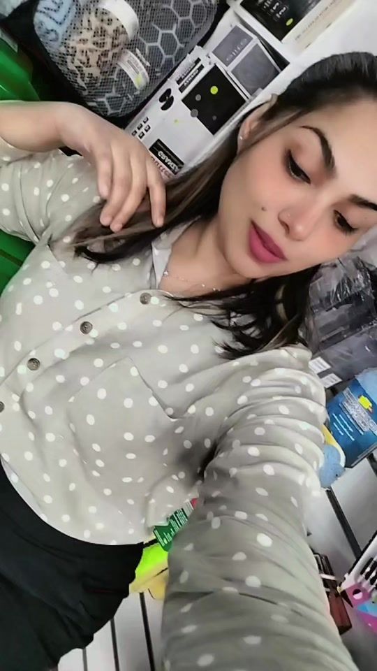 TikTok video thumbnail by prishaprakash3