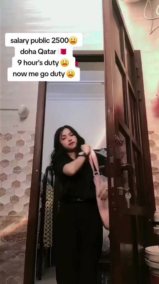 TikTok video thumbnail by rosekhatri1