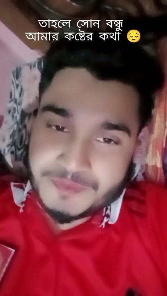 TikTok video thumbnail by gopalgonj_01