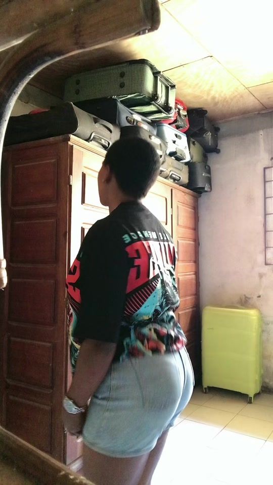 TikTok video thumbnail by norielle72